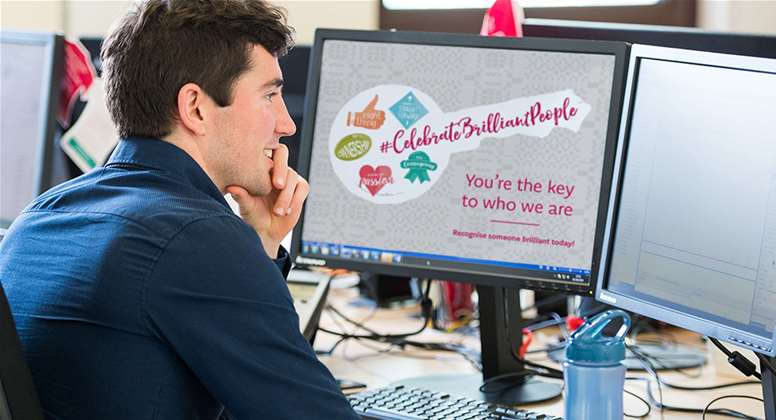 Principality Building Society: Get engaged for lasting happiness